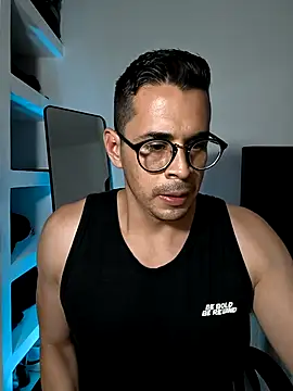 towers j online show from September 22, 2025, 11:18 pm