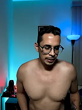 towers j online show from October 17, 2025, 3:10 am