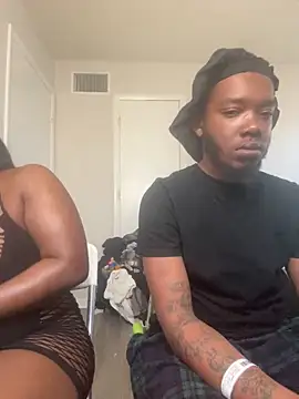 Snapshot of DancingLemonade chatting on January 20, 2025, 8:07 pm DancingLemonade online show from January 20, 2025, 8:07 pm