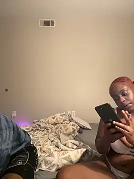 Snapshot of DancingLemonade chatting on November 17, 2025, 12:49 am DancingLemonade online show from November 17, 2025, 12:49 am