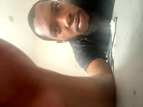 Snapshot of DancingLemonade chatting on November 30, 2025, 7:51 pm DancingLemonade online show from November 30, 2025, 7:51 pm