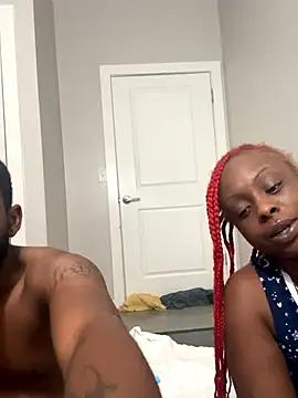 Snapshot of DancingLemonade chatting on December 3, 2025, 2:30 am DancingLemonade online show from December 3, 2025, 2:30 am