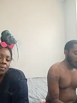 Snapshot of DancingLemonade chatting on December 17, 2025, 8:37 pm DancingLemonade online show from December 17, 2025, 8:37 pm