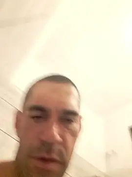 Snapshot of 2223joker chatting on October 9, 2025, 11:19 am 2223joker online show from October 9, 2025, 11:19 am