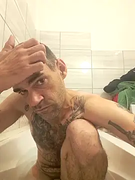 Snapshot of 2223joker chatting on October 24, 2025, 4:14 pm 2223joker online show from October 24, 2025, 4:14 pm