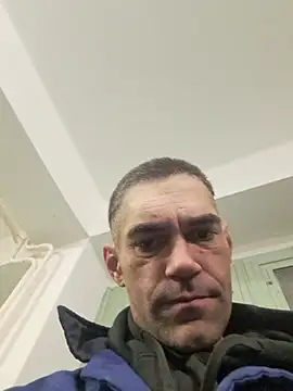 Snapshot of 2223joker chatting on October 28, 2025, 11:07 pm 2223joker online show from October 28, 2025, 11:07 pm