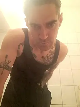 Snapshot of 2223joker chatting on November 17, 2025, 10:04 pm 2223joker online show from November 17, 2025, 10:04 pm