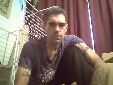 Snapshot of 2223joker chatting on November 23, 2025, 1:55 pm 2223joker online show from November 23, 2025, 1:55 pm