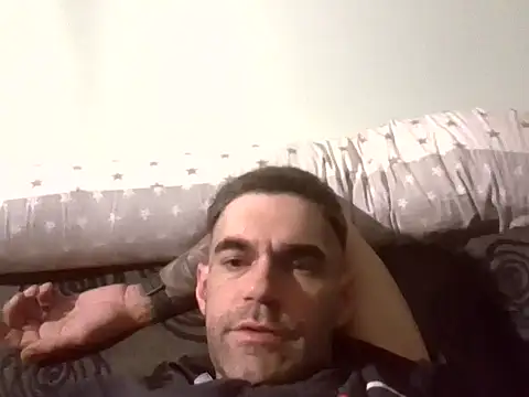 Snapshot of 2223joker chatting on November 25, 2025, 10:54 pm 2223joker online show from November 25, 2025, 10:54 pm