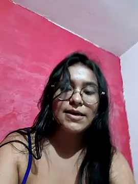 Snapshot of disbleydy chatting on November 12, 2025, 5:41 am disbleydy online show from November 12, 2025, 5:41 am