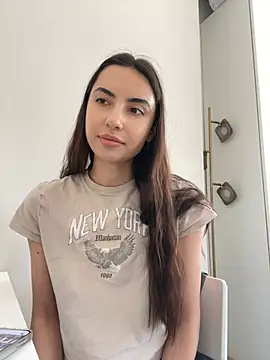 Snapshot of everybody_loves_pussy chatting on March 22, 2025, 8:15 pm everybody loves pussy online show from March 22, 2025, 8:15 pm