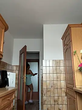 Snapshot of kataryna69 chatting on February 22, 2025, 7:45 am kataryna69 online show from February 22, 2025, 7:45 am