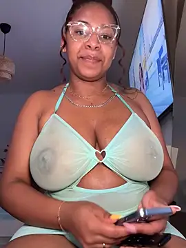 Snapshot of kataryna69 chatting on September 25, 2025, 5:16 pm kataryna69 online show from September 25, 2025, 5:16 pm