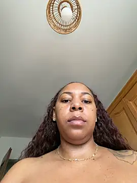 Snapshot of kataryna69 chatting on November 7, 2025, 11:32 am kataryna69 online show from November 7, 2025, 11:32 am