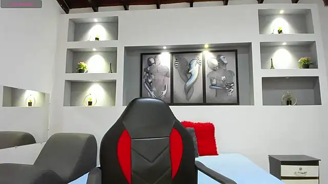 ambar sex10 online show from November 12, 2025, 12:49 pm