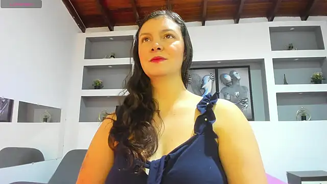 ambar sex10 online show from December 1, 2025, 12:10 pm