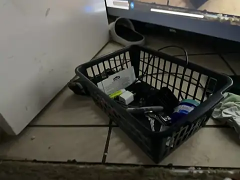 Exclusivenutxxx online show from February 22, 2025, 5:12 am