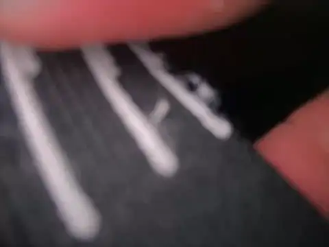 Snapshot of Exclusivenutxxx chatting on March 8, 2025, 1:47 pm Exclusivenutxxx online show from March 8, 2025, 1:47 pm