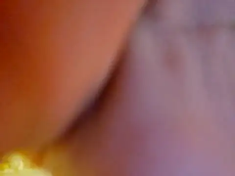 Brown007 online show from November 7, 2025, 10:43 pm