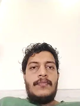 dzboy1994 online show from September 15, 2025, 8:25 am