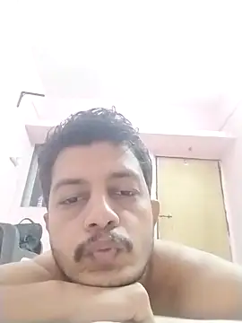 dzboy1994 online show from December 5, 2025, 3:20 pm