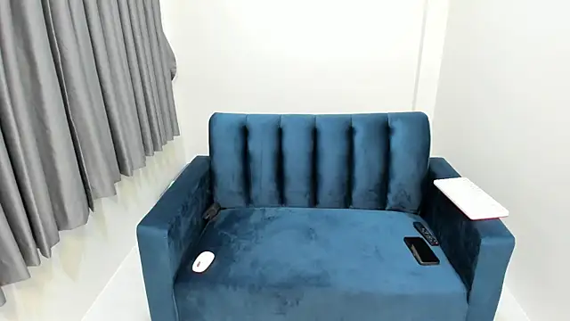 Raamoss online show from February 3, 2025, 6:56 am