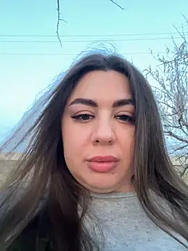 Snapshot of Sara_Slow chatting on January 7, 2025, 2:30 pm Sara Slow online show from January 7, 2025, 2:30 pm