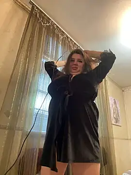 Snapshot of Sara_Slow chatting on February 11, 2025, 2:13 pm Sara Slow online show from February 11, 2025, 2:13 pm