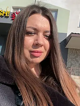 Snapshot of Sara_Slow chatting on February 25, 2025, 11:08 am Sara Slow online show from February 25, 2025, 11:08 am