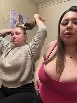 Snapshot of Sara_Slow chatting on February 25, 2025, 3:27 pm Sara Slow online show from February 25, 2025, 3:27 pm