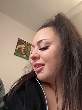 Snapshot of Sara_Slow chatting on October 2, 2025, 10:00 am Sara Slow online show from October 2, 2025, 10:00 am