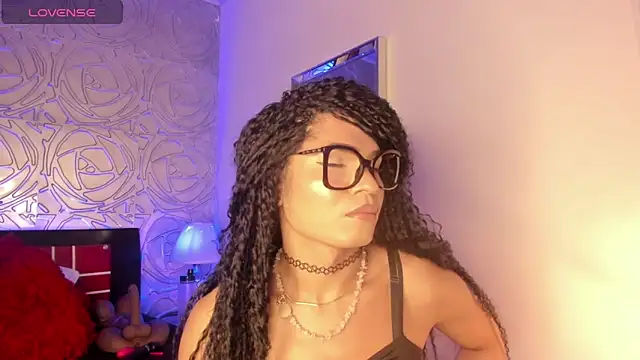 Snapshot of vennus1_ chatting on January 27, 2025, 9:22 pm vennus1 online show from January 27, 2025, 9:22 pm