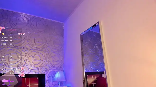 Snapshot of vennus1_ chatting on January 29, 2025, 2:21 pm vennus1 online show from January 29, 2025, 2:21 pm