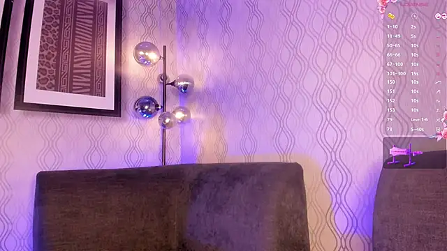 Snapshot of vennus1_ chatting on January 30, 2025, 2:58 pm vennus1 online show from January 30, 2025, 2:58 pm