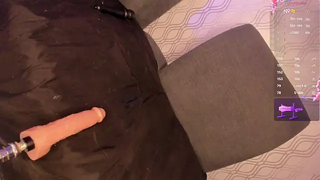 Snapshot of vennus1_ chatting on January 31, 2025, 11:46 am vennus1 online show from January 31, 2025, 11:46 am