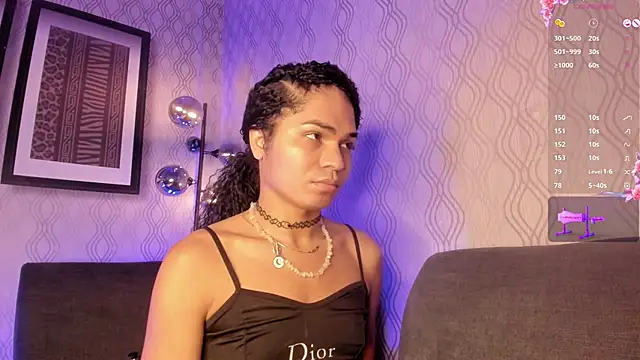 Snapshot of vennus1_ chatting on February 5, 2025, 11:12 am vennus1 online show from February 5, 2025, 11:12 am