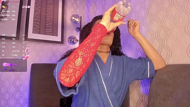 Snapshot of vennus1_ chatting on February 9, 2025, 7:41 pm vennus1 online show from February 9, 2025, 7:41 pm