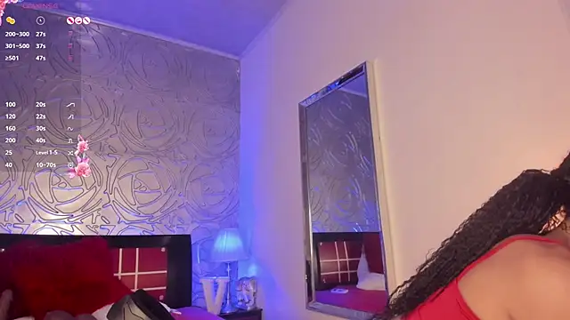 Snapshot of vennus1_ chatting on February 17, 2025, 4:15 pm vennus1 online show from February 17, 2025, 4:15 pm