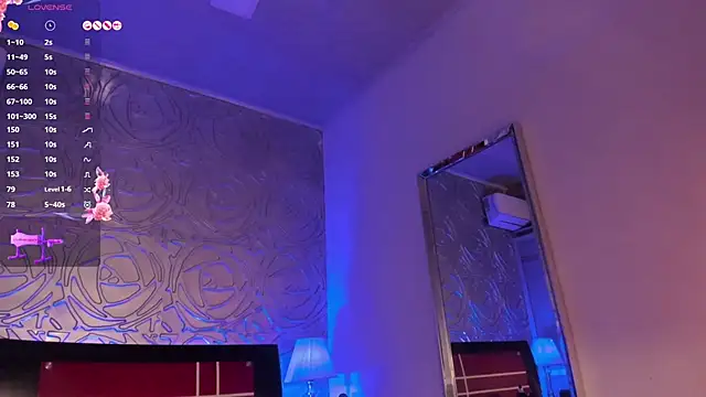 Snapshot of vennus1_ chatting on February 18, 2025, 12:17 pm vennus1 online show from February 18, 2025, 12:17 pm