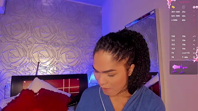 Snapshot of vennus1_ chatting on February 28, 2025, 2:53 pm vennus1 online show from February 28, 2025, 2:53 pm