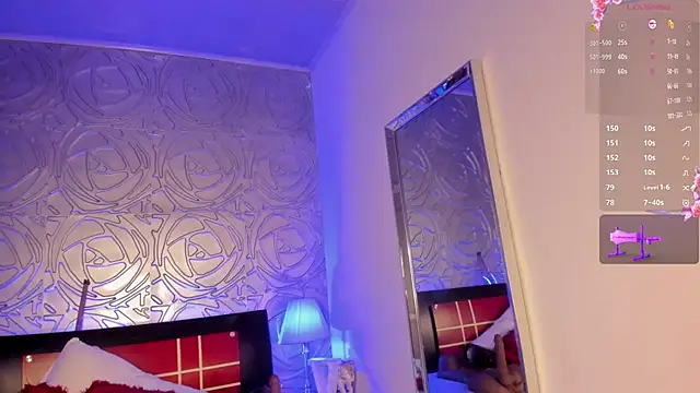 Snapshot of vennus1_ chatting on February 28, 2025, 5:59 pm vennus1 online show from February 28, 2025, 5:59 pm