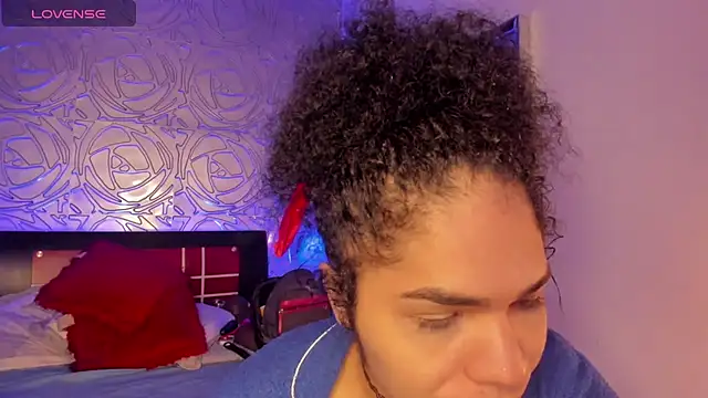 Snapshot of vennus1_ chatting on March 5, 2025, 1:39 pm vennus1 online show from March 5, 2025, 1:39 pm