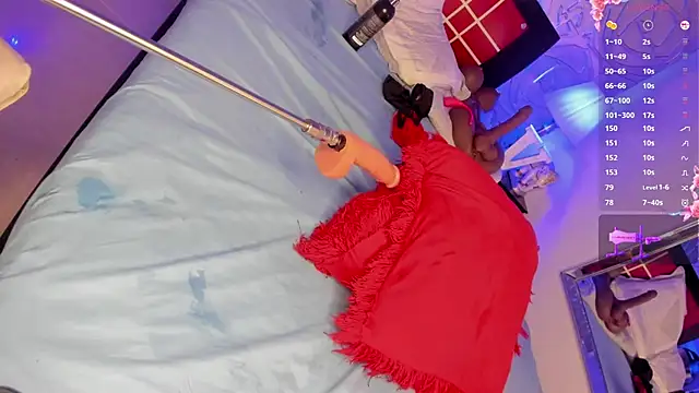 Snapshot of vennus1_ chatting on March 6, 2025, 11:25 am vennus1 online show from March 6, 2025, 11:25 am