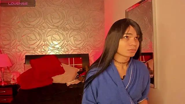 Snapshot of vennus1_ chatting on March 13, 2025, 6:12 pm vennus1 online show from March 13, 2025, 6:12 pm