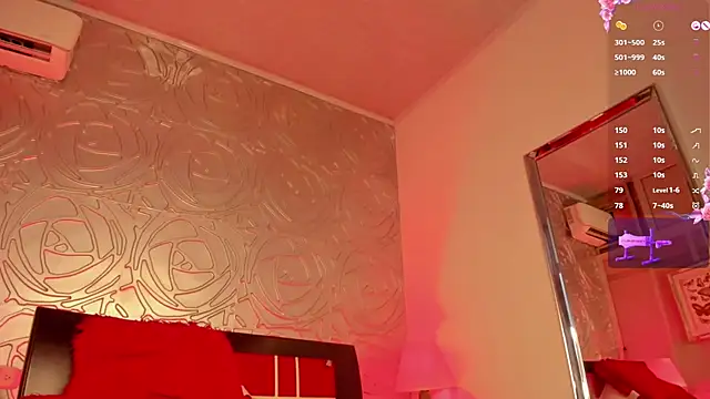 Snapshot of vennus1_ chatting on March 14, 2025, 3:58 pm vennus1 online show from March 14, 2025, 3:58 pm