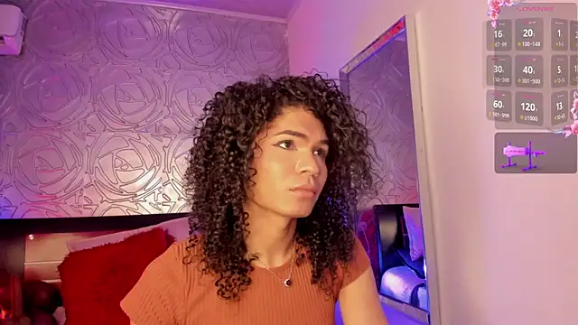 Snapshot of vennus1_ chatting on September 11, 2025, 5:07 am vennus1 online show from September 11, 2025, 5:07 am