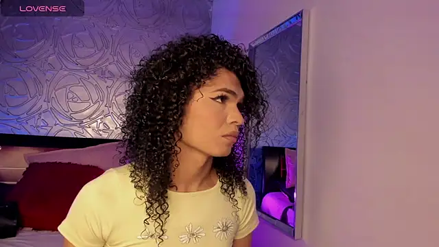 Snapshot of vennus1_ chatting on September 12, 2025, 8:20 pm vennus1 online show from September 12, 2025, 8:20 pm