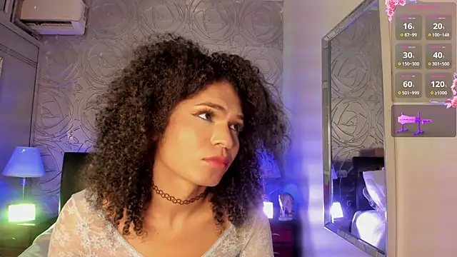 Snapshot of vennus1_ chatting on September 20, 2025, 6:47 am vennus1 online show from September 20, 2025, 6:47 am