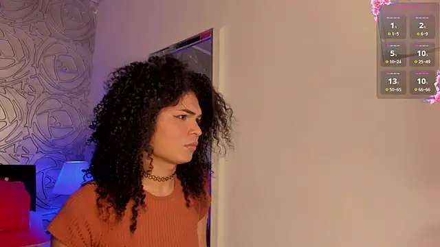 Snapshot of vennus1_ chatting on September 25, 2025, 5:22 am vennus1 online show from September 25, 2025, 5:22 am