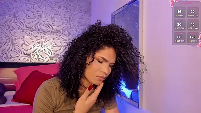 Snapshot of vennus1_ chatting on September 27, 2025, 4:39 am vennus1 online show from September 27, 2025, 4:39 am